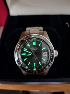 （分類：）位於 。 由 JARTTSS 提交（商品編號 1291583153，圖片 1）。簡介： 。