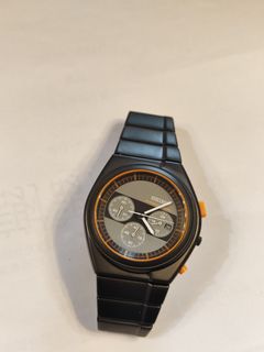 （分類：）位於 。 由 alan___ccl 提交（商品編號 1291624847，圖片 1）。簡介： 。