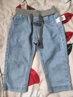 (Category: ) located in . Submitted by applechoux (Listing ID 1291567151, Image 1). Description: .
