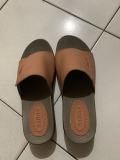 (Kategori: ) berada di . Dikirim oleh prelovedangl (ID iklan 1291565008, Gambar 1). Deskripsi: .