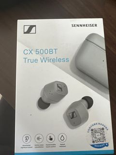 （分類：）位於 。 由 blam123 提交（商品編號 1291586961，圖片 1）。簡介： 。