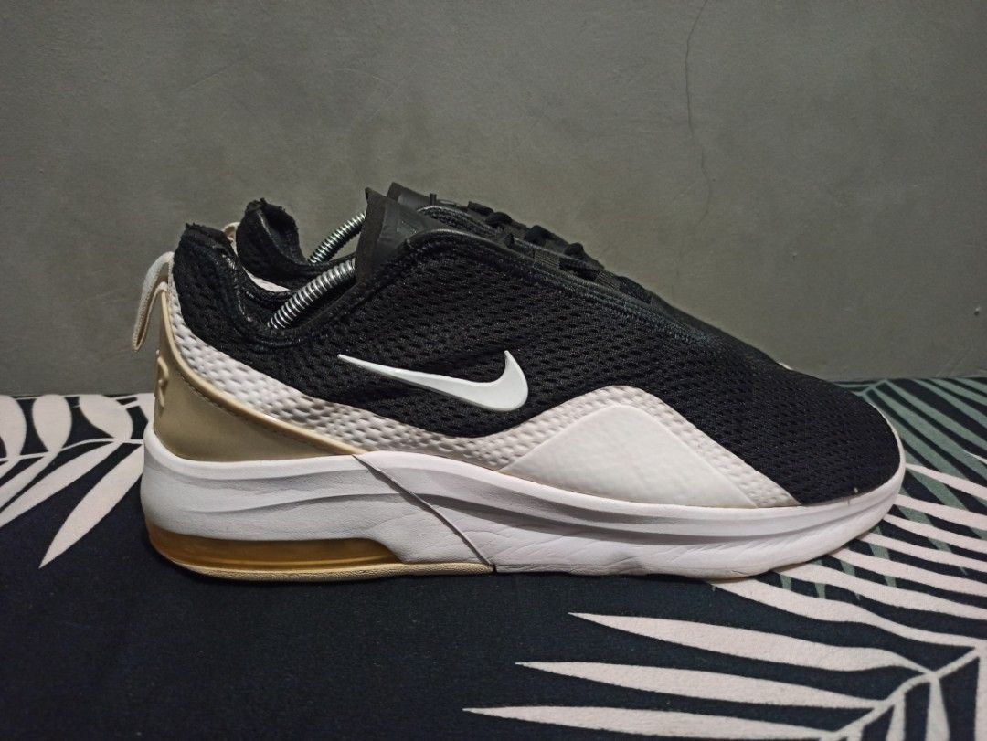 Sepatu Nike Air Max Immagini Vienna Austria February 2018 Nike Air