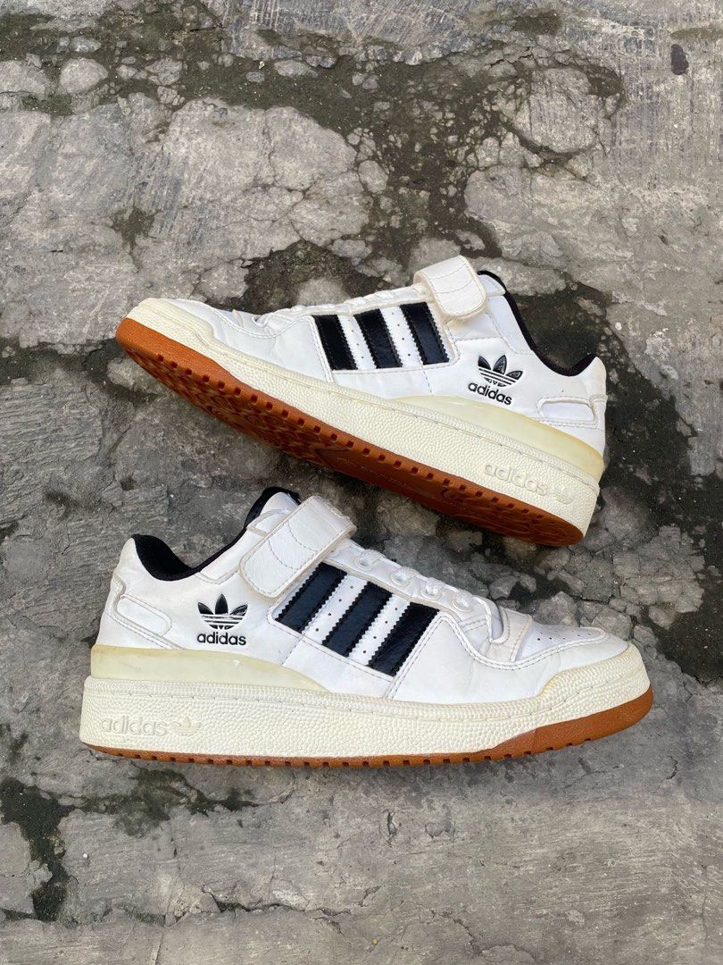 Tenis Vans Zapatillas Vans Adidas Zapatos Vans Unicentro Cali