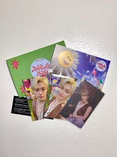 （分類：）位於 。 由 dnlssis 提交（商品編號 1291482575，圖片 1）。簡介： 。