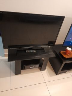 (Category: ) located in . Submitted by bibc68 (Listing ID 1291704631, Image 1). Description: .