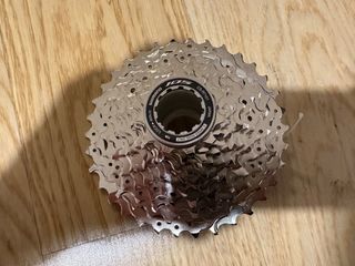 （分類：）位於 。 由 jack145678 提交（商品編號 1291672624，圖片 1）。簡介： 。