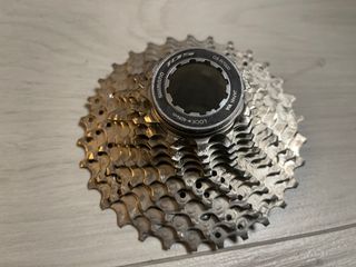 （分類：）位於 。 由 garybid 提交（商品編號 1291692609，圖片 1）。簡介： 。