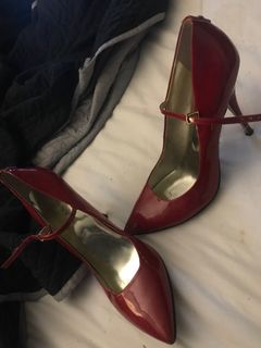 (Category: ) located in . Submitted by liznoel2319388 (Listing ID 1291623287, Image 1). Description: .