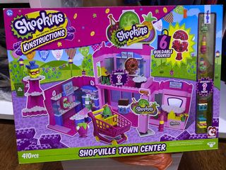 (Category: ) located in . Submitted by ling.lim (Listing ID 1291623569, Image 1). Description: .