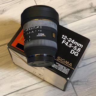 （分類：）位於 。 由 itefan 提交（商品編號 1291612628，圖片 1）。簡介： 。