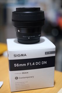 （分類：）位於 。 由 patrick_liu0117 提交（商品編號 1291704091，圖片 1）。簡介： 。