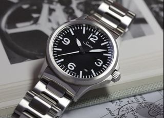（分類：）位於 。 由 jeff374j 提交（商品編號 1291575516，圖片 1）。簡介： 。