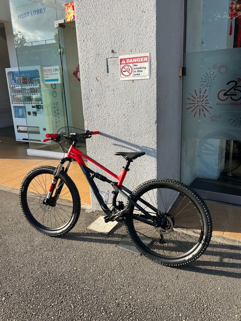 Siskiu d5 full upgrade deals