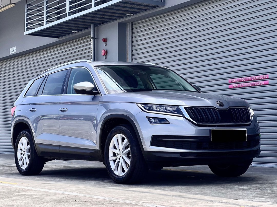 (Category: ) located in . Submitted by autocarhaus (Listing ID 1291614938, Image 1). Description: .