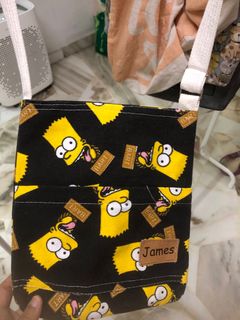 (Category: ) located in . Submitted by fajreen1612 (Listing ID 1291682498, Image 1). Description: .