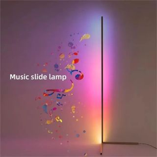 （分類：）位於 。 由 lannconcep45388 提交（商品編號 1291617470，圖片 1）。簡介： 。