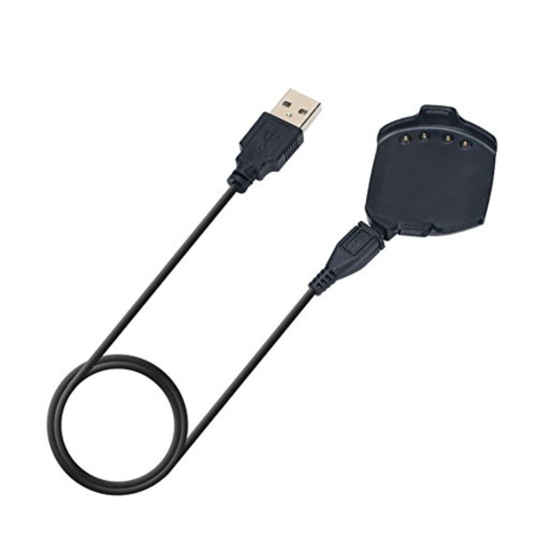 Garmin approach s2 charger shop