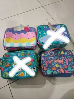 (Category: ) located in . Submitted by mummyizz_ (Listing ID 1291525777, Image 1). Description: .