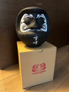 （分類：）位於 。 由 voodoo76 提交（商品編號 1291578827，圖片 1）。簡介： 。