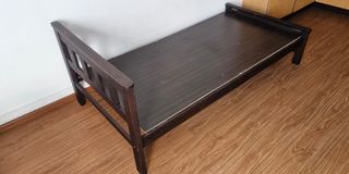 (Category: ) located in . Submitted by liuhung (Listing ID 1291548890, Image 1). Description: .