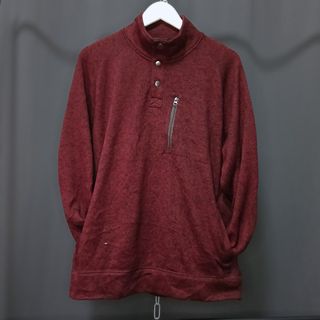 (Category: ) located in . Submitted by third-handcloset (Listing ID 1291708426, Image 1). Description: .