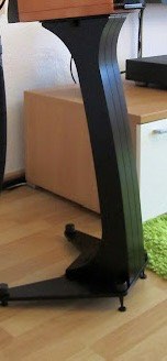 （分類：）位於 。 由 Rex0088 提交（商品編號 1291670373，圖片 1）。簡介： 。