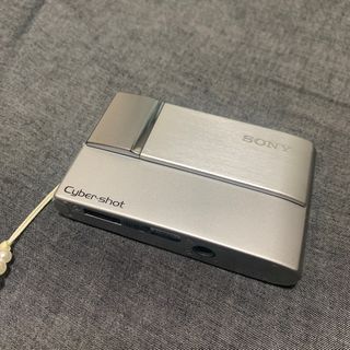 （分類：）位於 。 由 Nenhs 提交（商品編號 1291673347，圖片 1）。簡介： 。