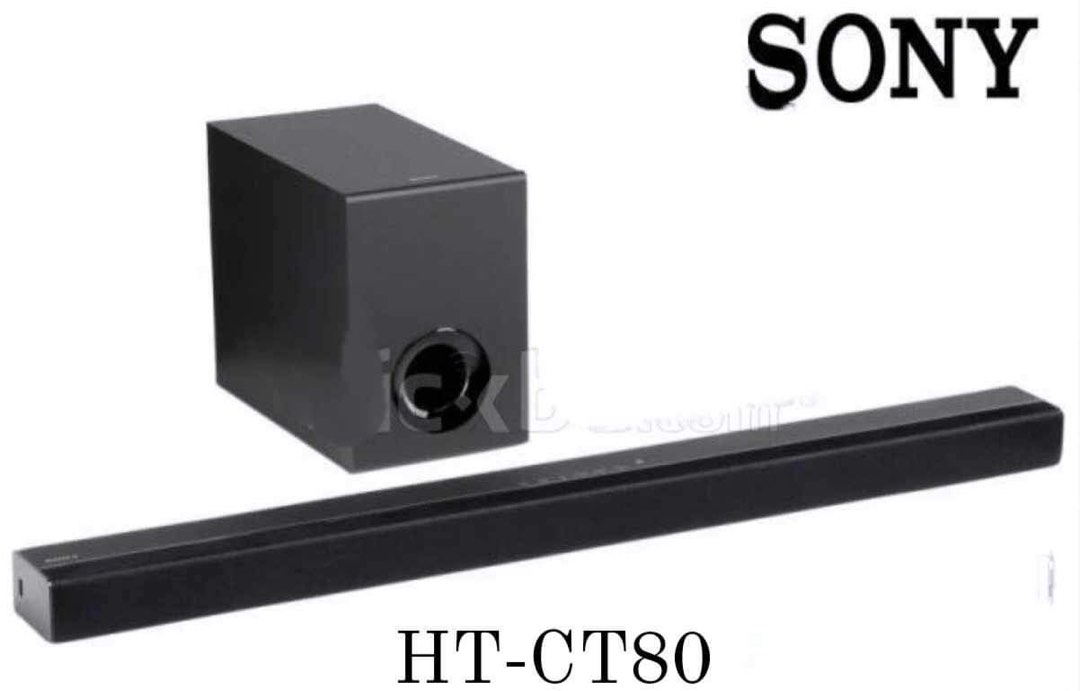 Htct80 sony clearance