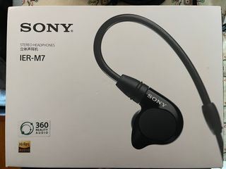 （分類：）位於 。 由 lee_may 提交（商品編號 1291567859，圖片 1）。簡介： 。