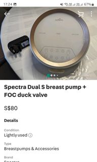 (Category: ) located in . Submitted by kittyaddictions (Listing ID 1291632959, Image 1). Description: .