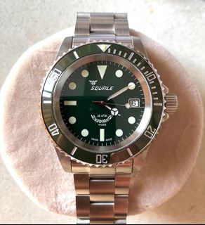 (Category: ) located in . Submitted by ELau124 (Listing ID 1291618881, Image 1). Description: .