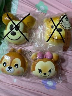 （分類：）位於 。 由 cc.lo 提交（商品編號 1152702642，圖片 1）。簡介： 。
