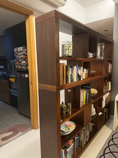 (Category: ) located in . Submitted by deecactus (Listing ID 1291648098, Image 1). Description: .