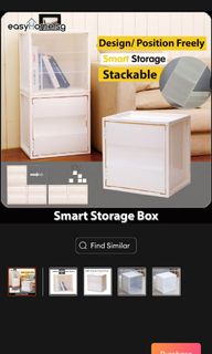 (Category: ) located in . Submitted by ynati (Listing ID 1291647302, Image 1). Description: .