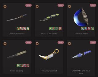 (Category: ) located in . Submitted by walkbeyond (Listing ID 1291549265, Image 1). Description: .