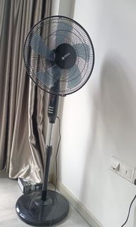 (Category: ) located in . Submitted by deepikakoul (Listing ID 1291585129, Image 1). Description: .