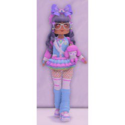 (Category: ) located in . Submitted by clararie (Listing ID 1291649985, Image 1). Description: .