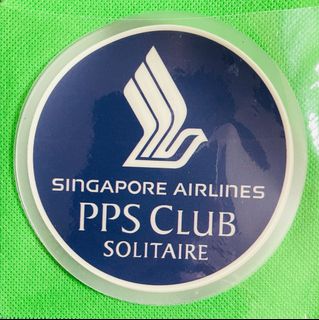 (Category: ) located in . Submitted by sharkfin.stickers (Listing ID 1291659070, Image 1). Description: .