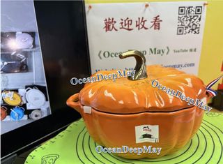 （分類：）位於 。 由 oceandeepmay 提交（商品編號 1291567212，圖片 1）。簡介： 。