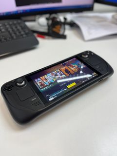 （分類：）位於 。 由 yarkiy 提交（商品編號 1291569100，圖片 1）。簡介： 。