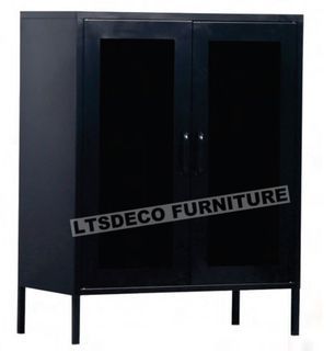 STEEL CABINET | OFFICE CABINET | METAL CABINET | DISPLAY CABINET | OFFICE FURNITURE