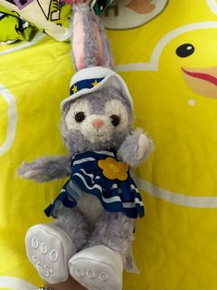 （分類：）位於 。 由 jochan422 提交（商品編號 1291657208，圖片 1）。簡介： 。