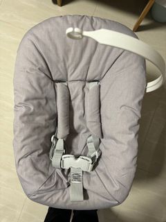 （分類：）位於 。 由 carter119 提交（商品編號 1291680069，圖片 1）。簡介： 。