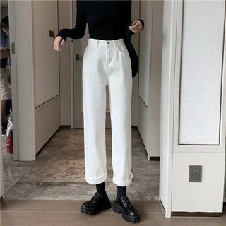 (Category: ) located in . Submitted by sush1kyo (Listing ID 1291619727, Image 1). Description: .