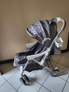 (Kategori: ) berada di . Dikirim oleh psyfln (ID iklan 1291661748, Gambar 1). Deskripsi: .