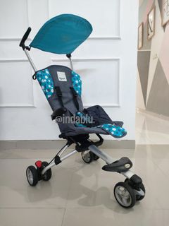 (Kategori: ) berada di . Dikirim oleh indablu (ID iklan 1291564798, Gambar 1). Deskripsi: .