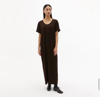 （分類：）位於 。 由 hehepoon 提交（商品編號 1291575240，圖片 1）。簡介： 。