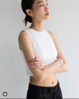 （分類：）位於 。 由 hehepoon 提交（商品編號 1291574105，圖片 1）。簡介： 。