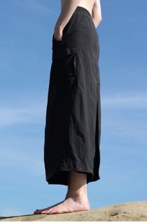 （分類：）位於 。 由 hehepoon 提交（商品編號 1291565591，圖片 1）。簡介： 。
