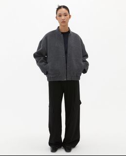 （分類：）位於 。 由 hehepoon 提交（商品編號 1291564078，圖片 1）。簡介： 。